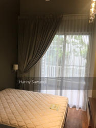 Whitehaven (D5), Apartment #154246262